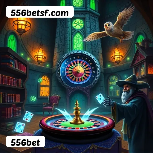 6 vantagens exclusivas do programa VIP da 556bet