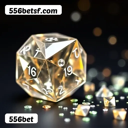 Catálogo 556bet 2.547 jogos - Pragmatic Play, Evolution, NetEnt