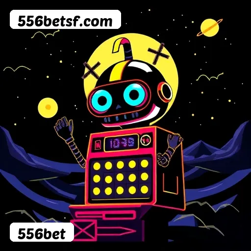 Estatísticas de bônus da 556bet em São Paulo, Rio de Janeiro e Brasília