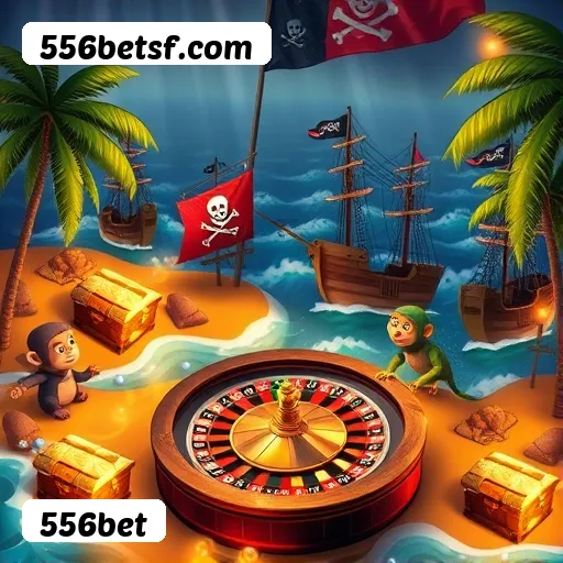 Tabela RTP verificado dos top 15 jogos mais populares 556bet - Gates of Olympus, Fortune Tiger, Aviator