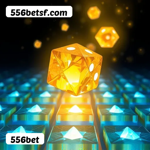 556bet segurança SSL 256-bit - Licença Curaçao, eCOGRA, GLI certificado