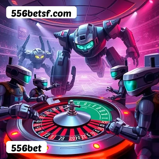 556bet suporte 24/7 português Brasil - 47 atendentes brasileiros chat ao vivo