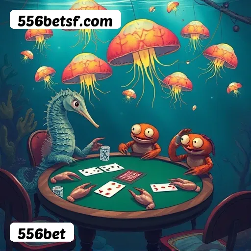 Grandes vencedores 556bet de São Paulo, Rio de Janeiro, Belo Horizonte - Saques PIX confirmados