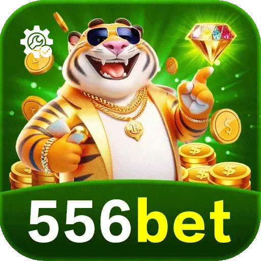Como instalar o app da 556bet
