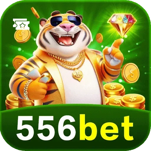 Jogos de loteria online na 556bet